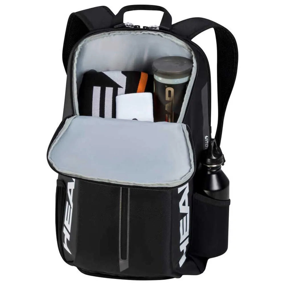 Mochila Head Tour 25L 9