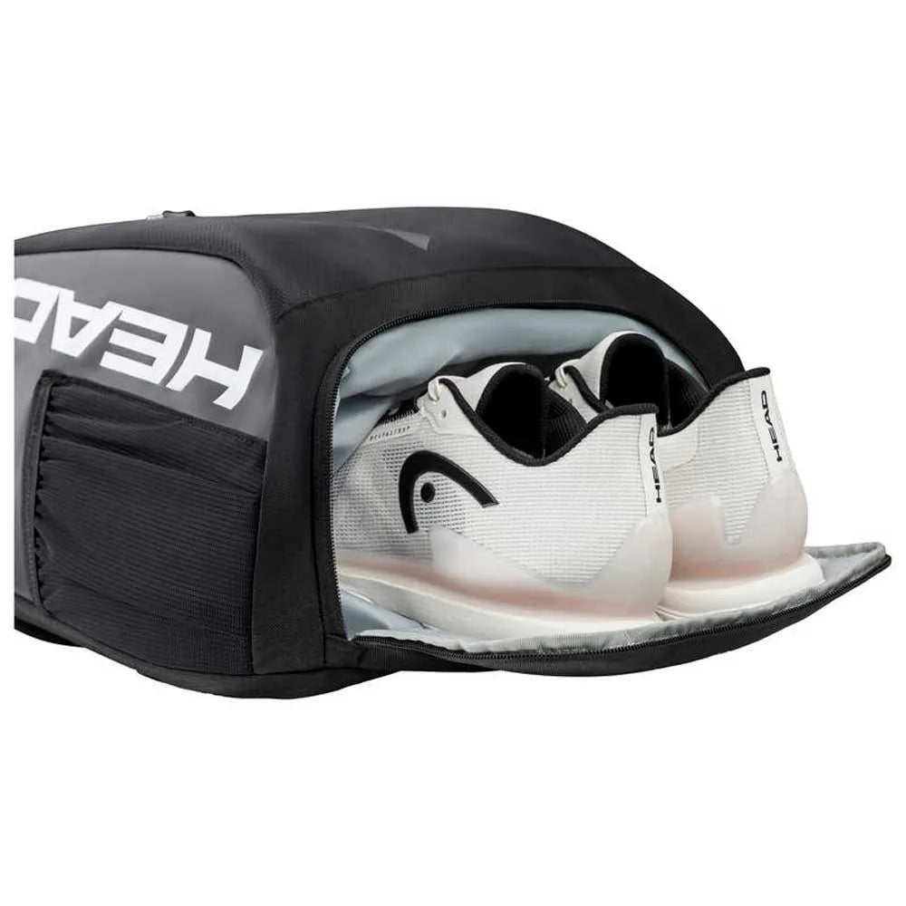 Mochila Head Tour 25L 10