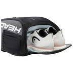Mochila Head Tour 25L 10