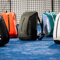 Mochila Head Tour 25L