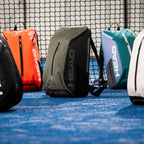 Mochila Head Tour 25L