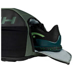 Mochila Head Tour 25L 2