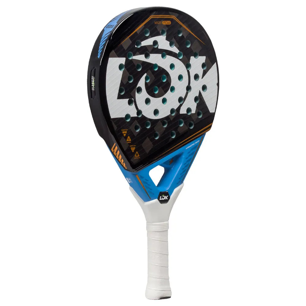 Lõk Maxx Flow 3