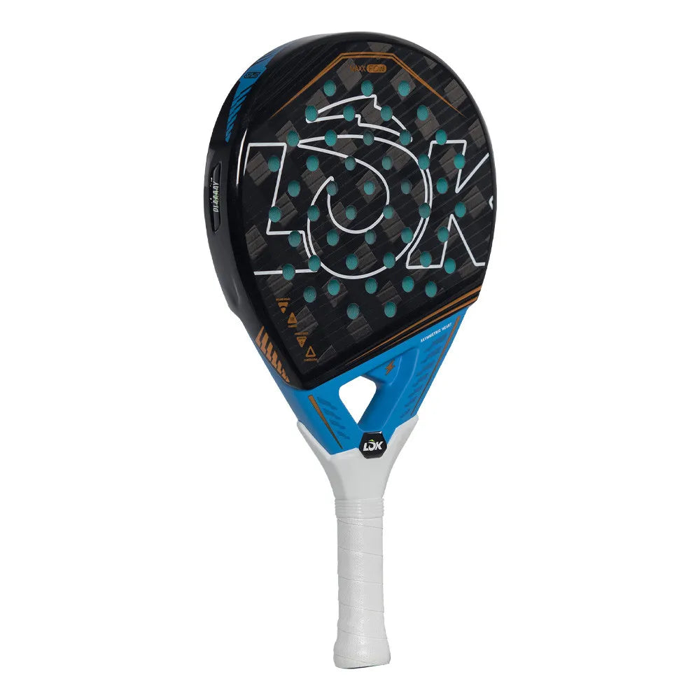 Lõk Maxx Flow 6