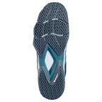 Babolat Movea Men 24 Atlantic 4