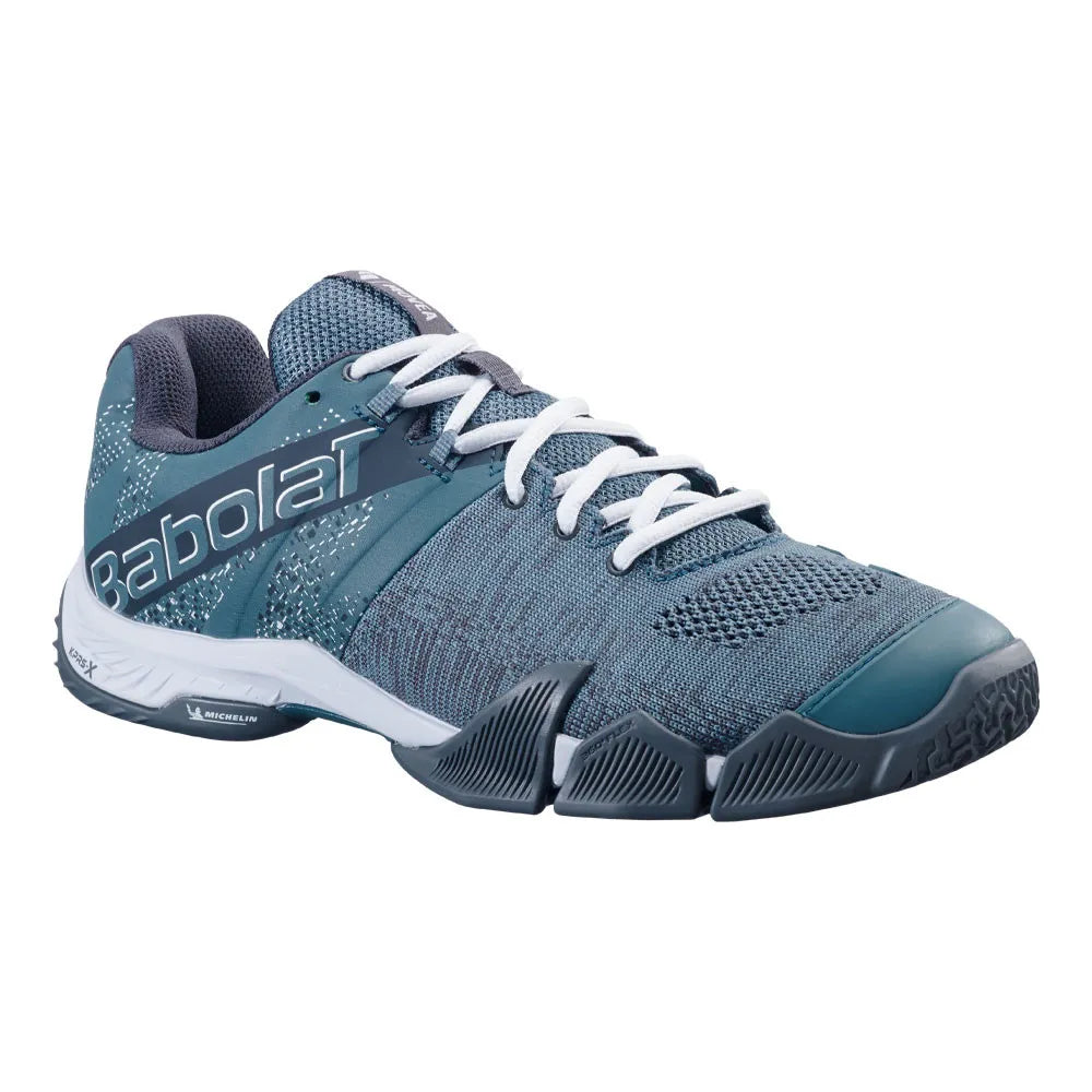 Babolat Movea Men 24 Atlantic 2