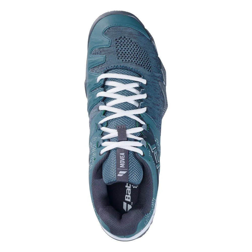 Babolat Movea Men 24 Atlantic 3