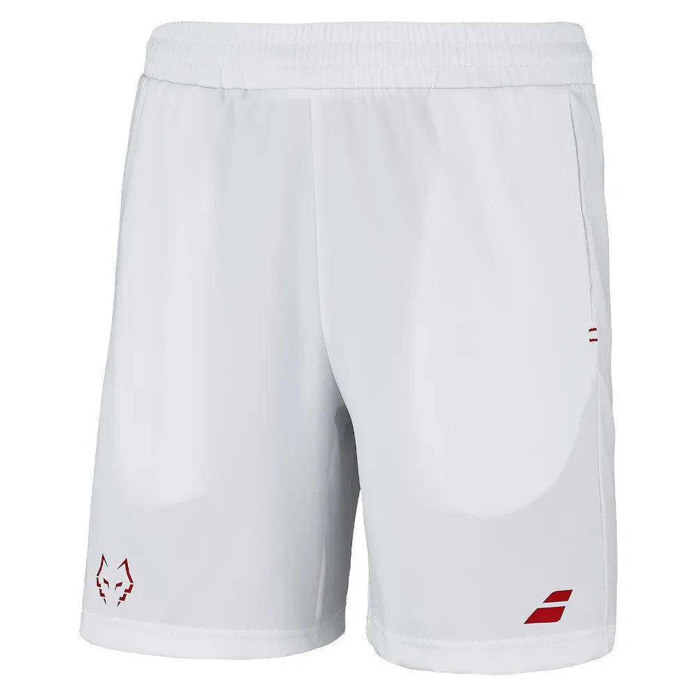 Short Babolat Lebron 24 6