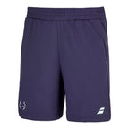 Short Babolat Lebron 24 3