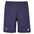 Short Babolat Lebron 24 4