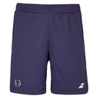 Short Babolat Lebron 24 4