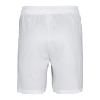 Short Babolat Lebron 24 7