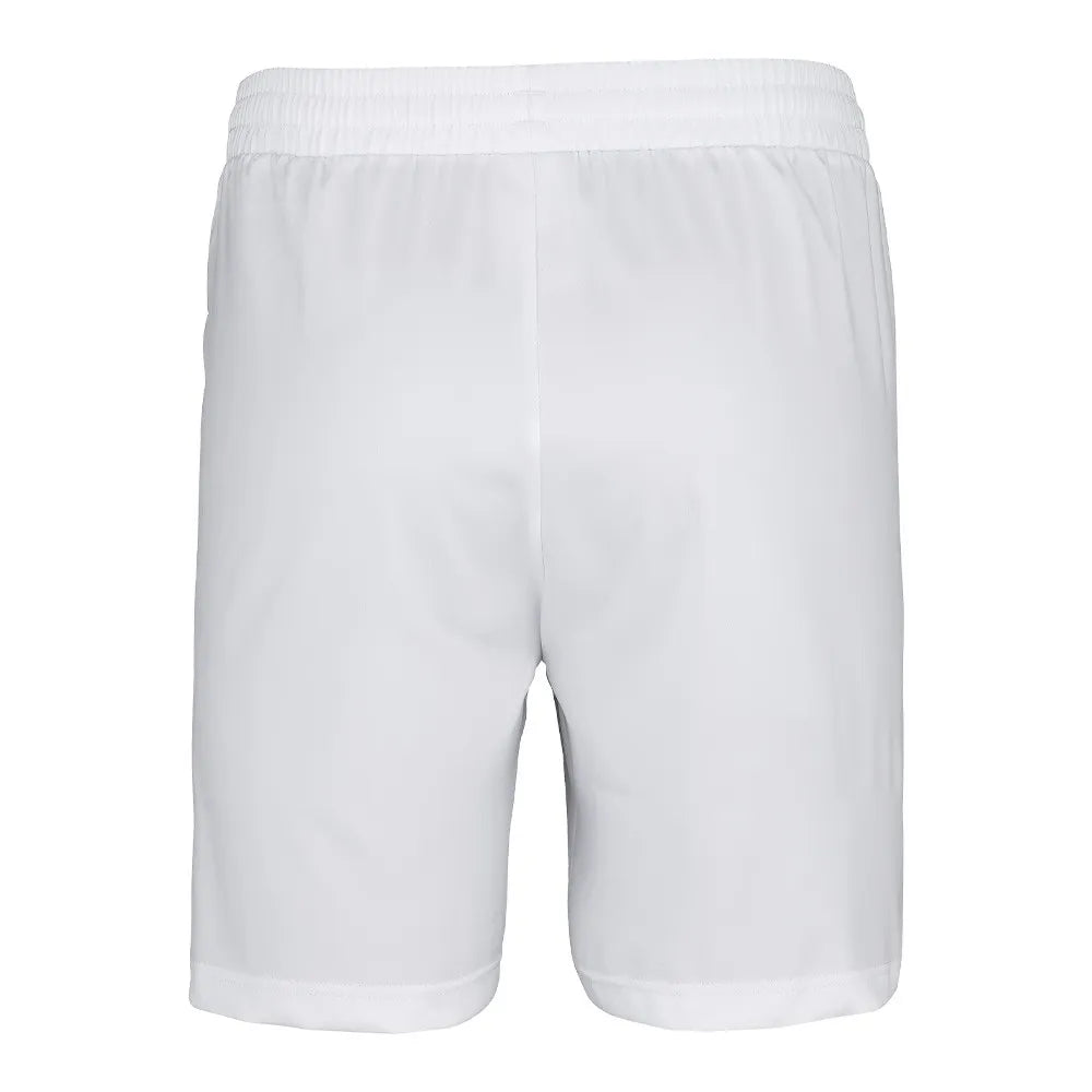Short Babolat Lebron 24 7