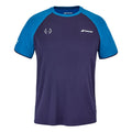 Camiseta Babolat Lebron