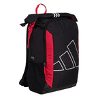 Mochila Adidas Multigame 3.3 6
