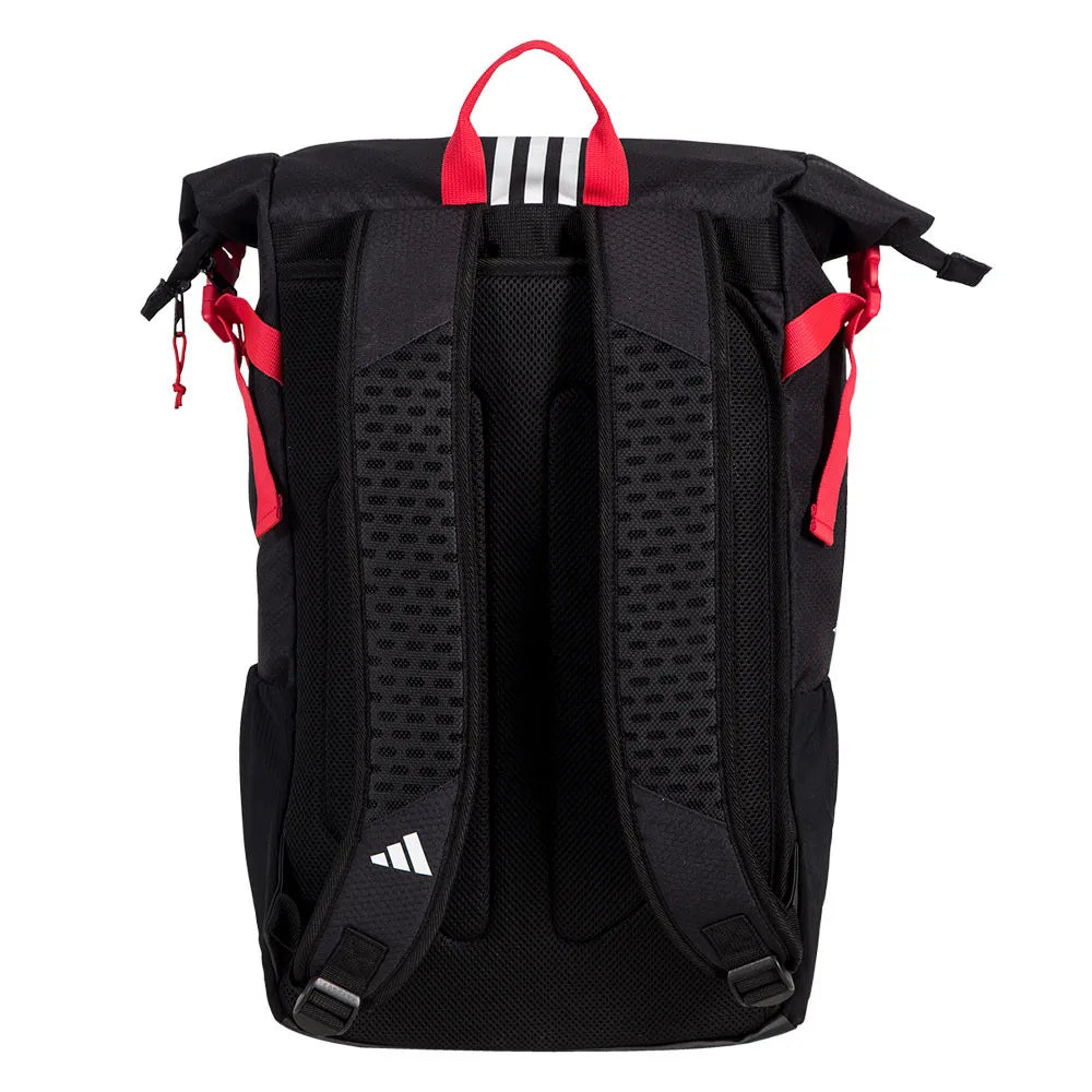 Mochila Adidas Multigame 3.3 7