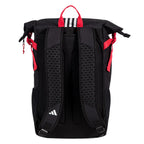 Mochila Adidas Multigame 3.3 7