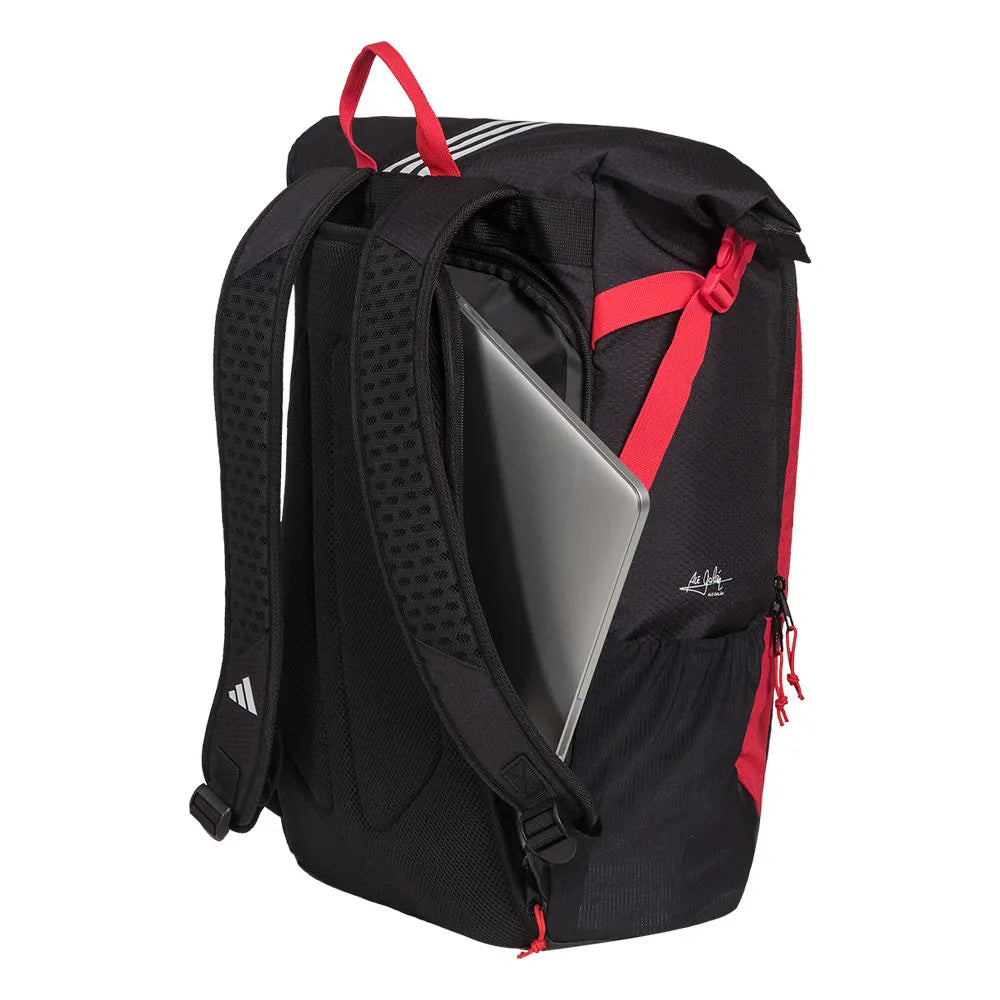 Mochila Adidas Multigame 3.3 8