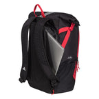Mochila Adidas Multigame 3.3 8