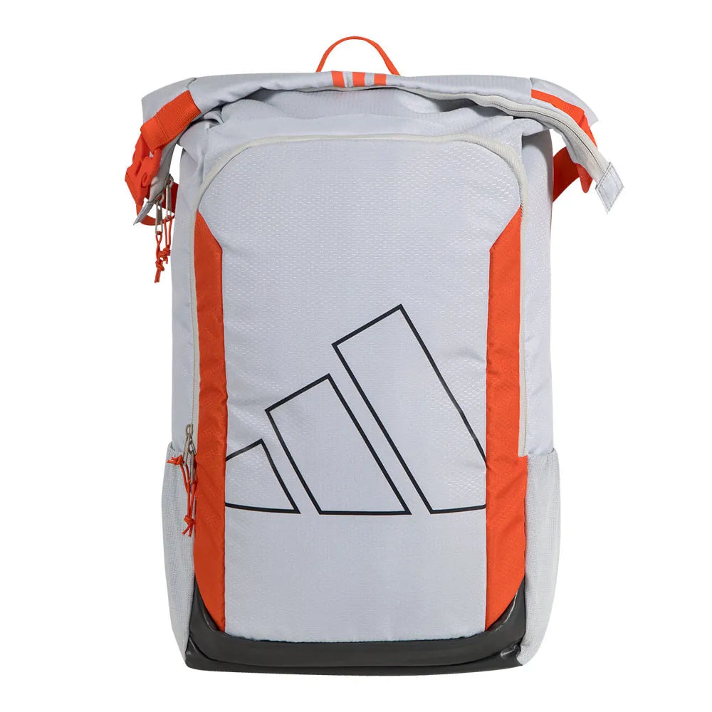 Mochila Adidas Multigame 3.3
