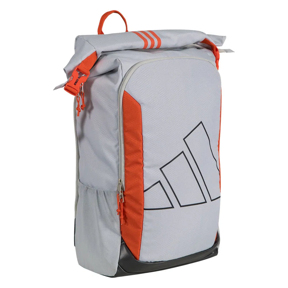 Mochila Adidas Multigame 3.3 2