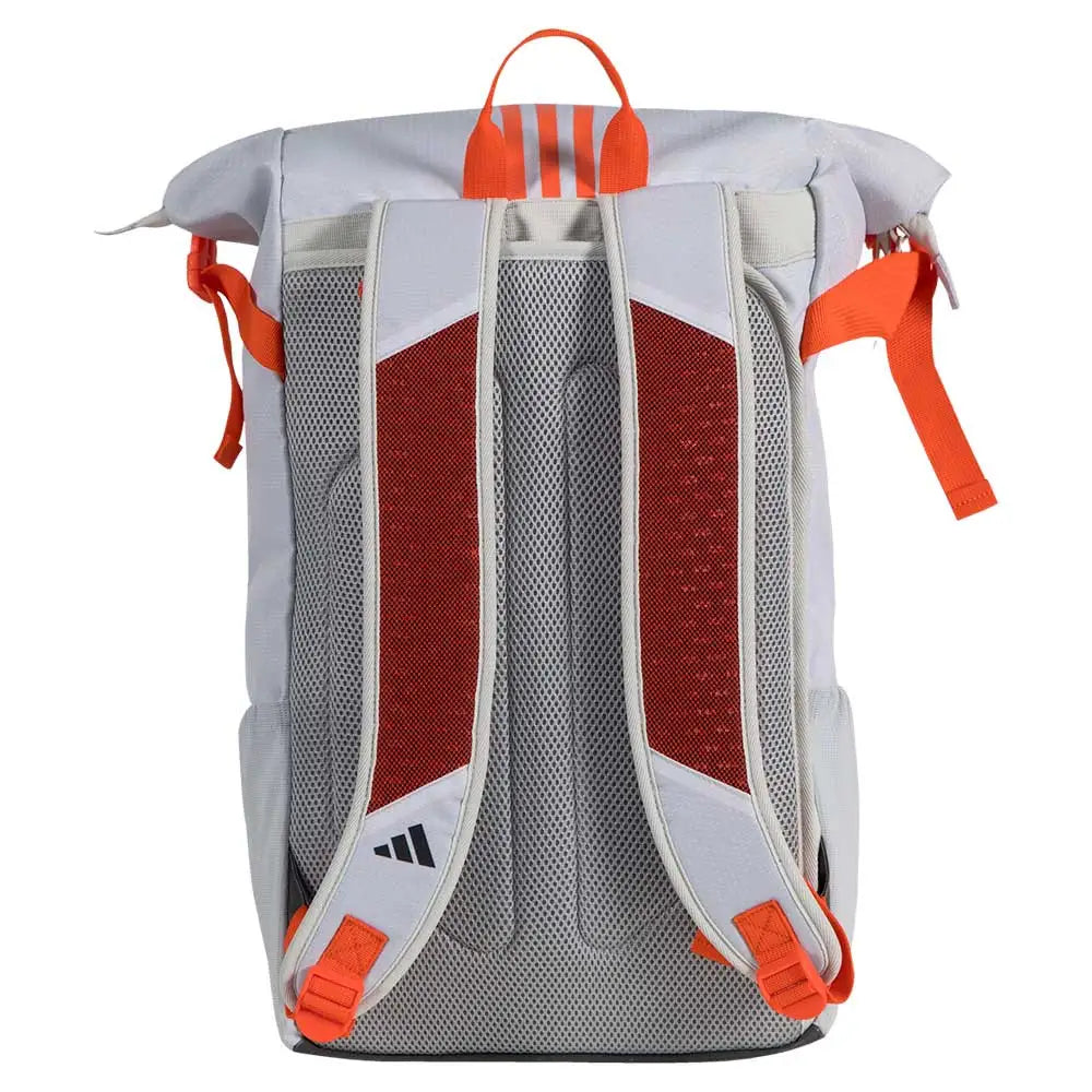 Mochila Adidas Multigame 3.3 3
