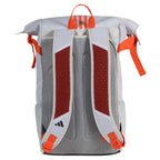 Mochila Adidas Multigame 3.3 3