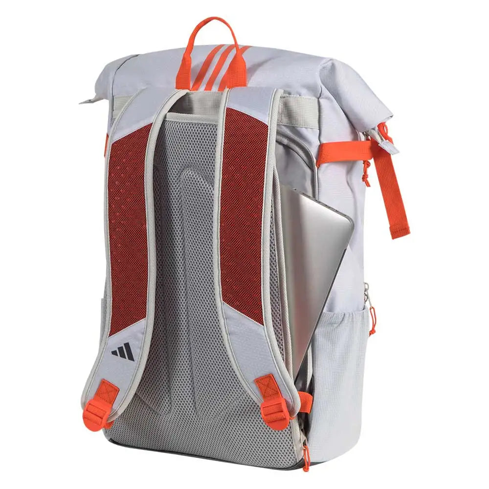 Mochila Adidas Multigame 3.3 4