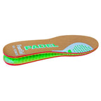 Plantillas FootGel Padel 3