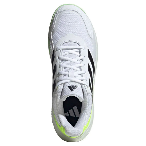 Adidas Courtjam Control M 24