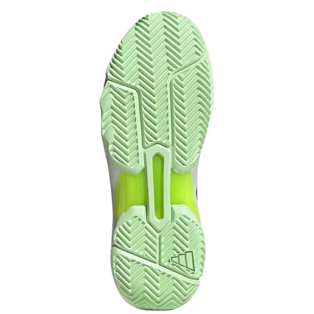 Adidas Courtjam Control M 24 4