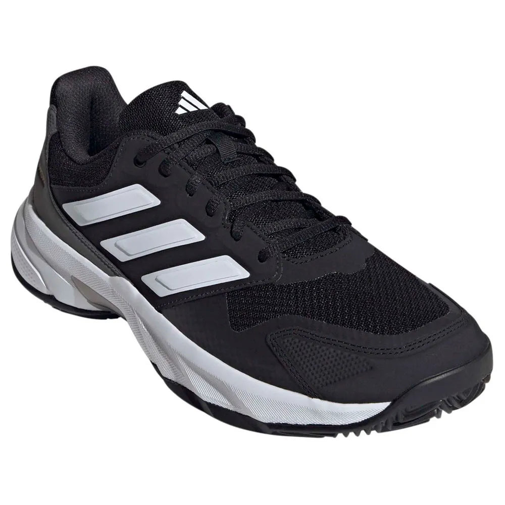 Adidas Courtjam Control M 24 6