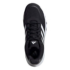 Adidas Courtjam Control M 24 7