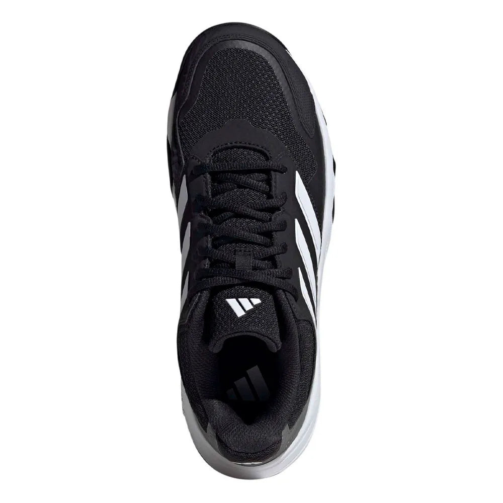 Adidas Courtjam Control M 24 7