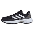 Adidas Courtjam Control M 24 8