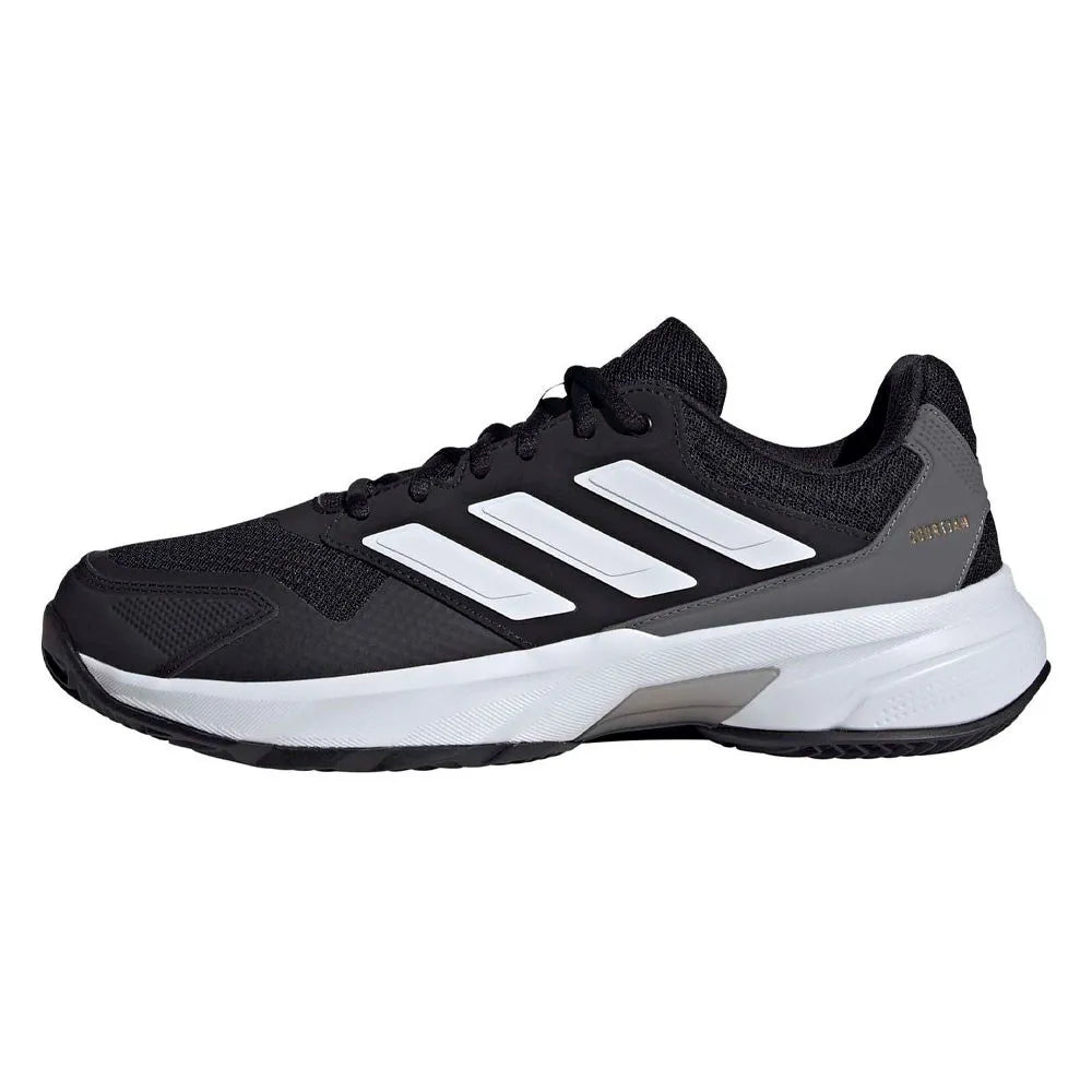 Adidas Courtjam Control M 24 8