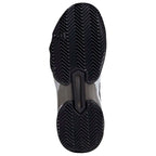 Adidas Courtjam Control M 24 9