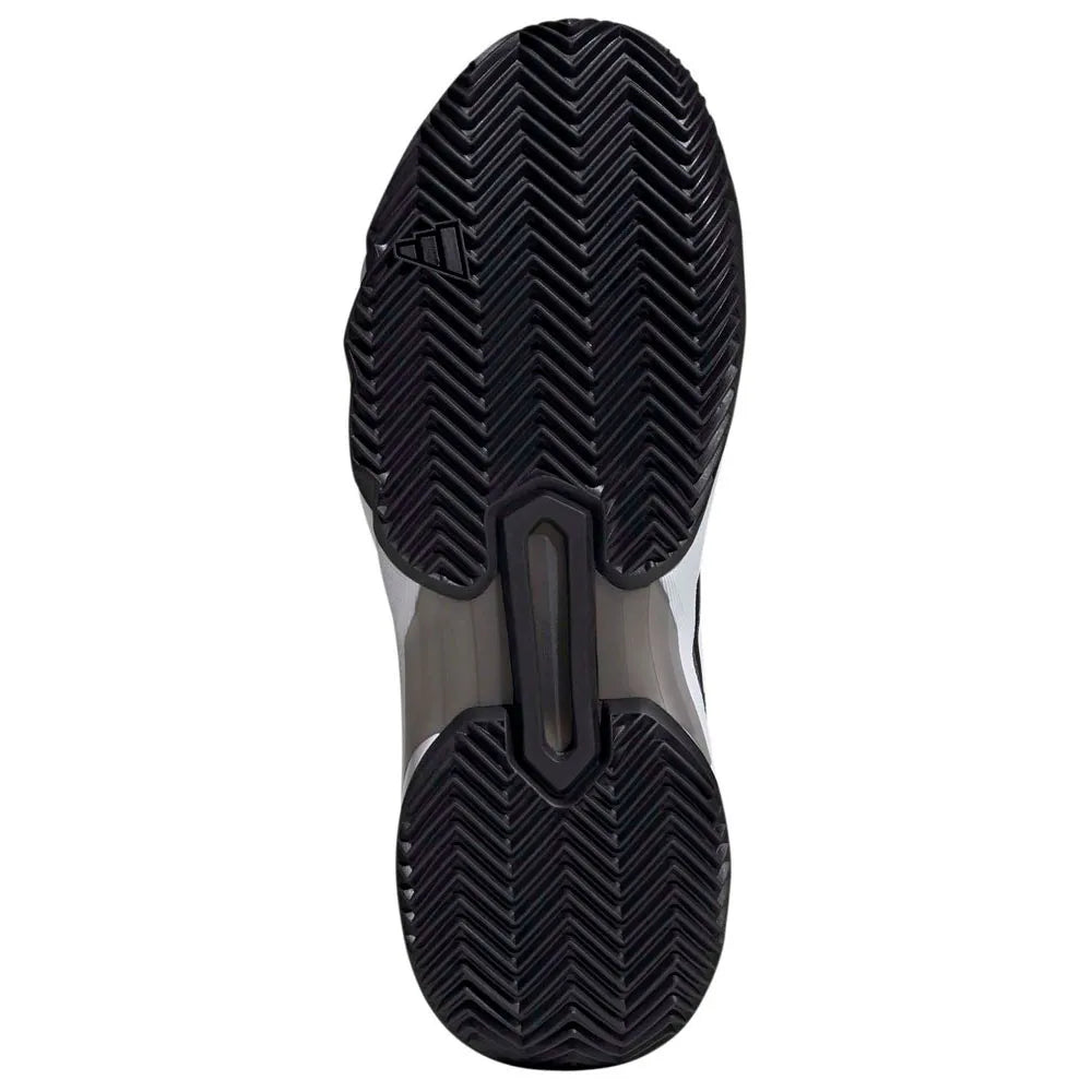 Adidas Courtjam Control M 24 9