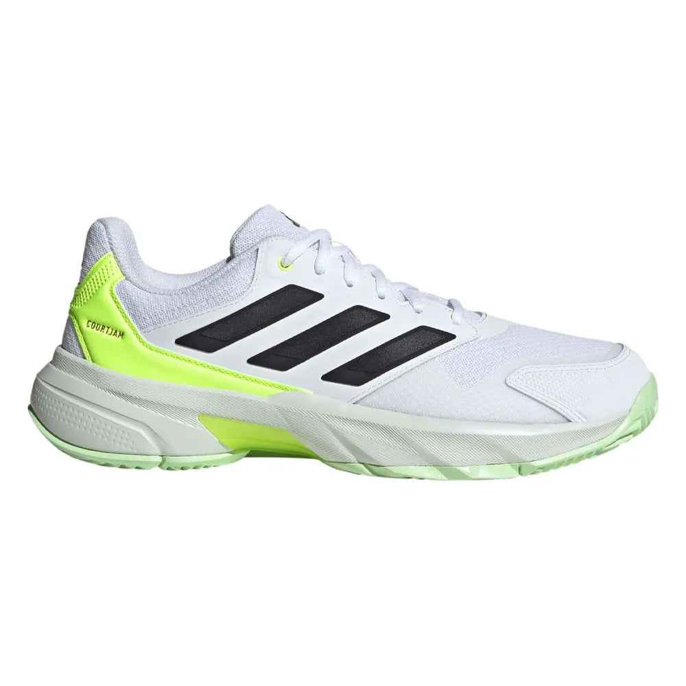 Adidas Courtjam Control M 24 5