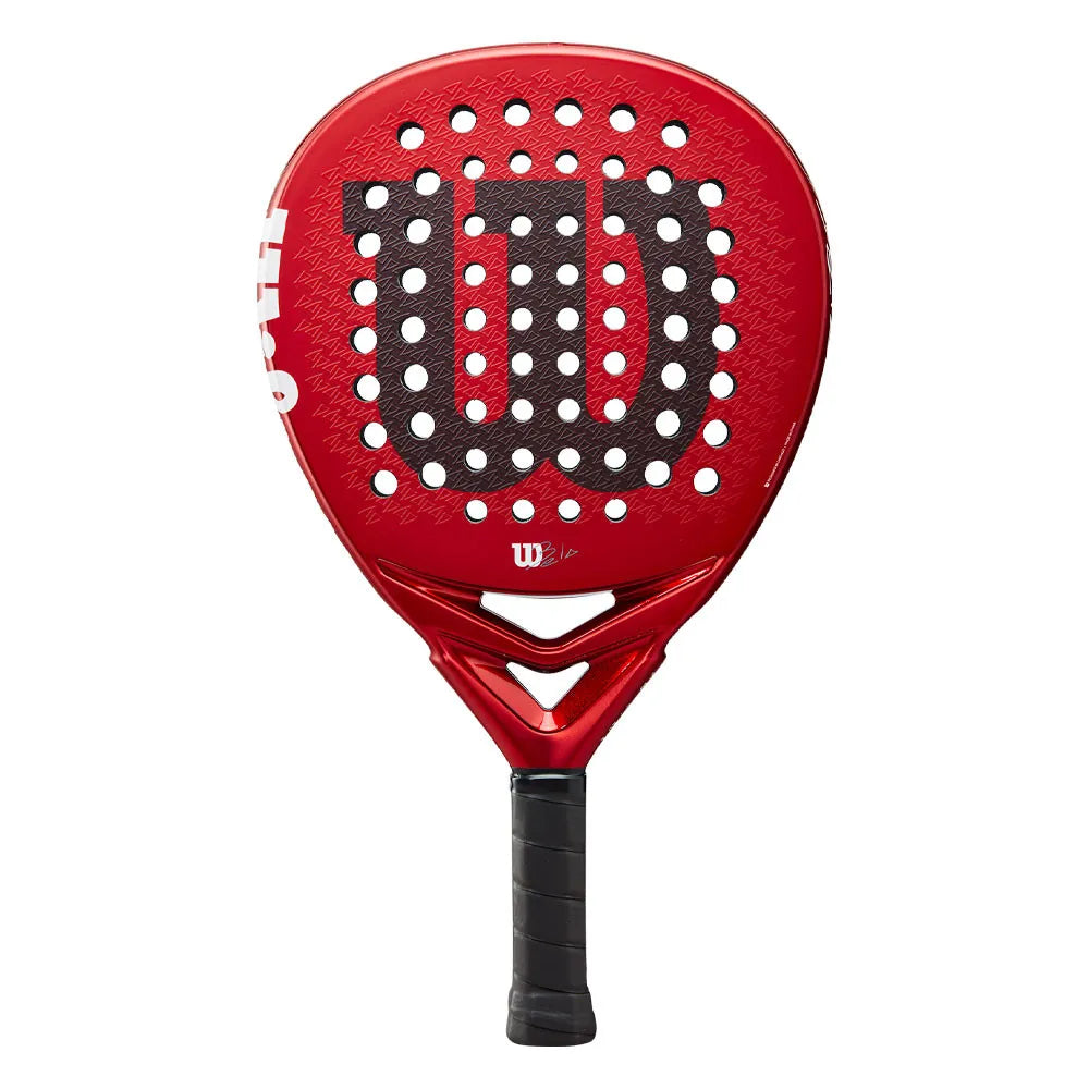 Wilson Bela Pro V2.5