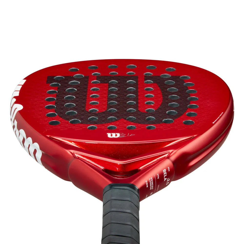 Wilson Bela Pro V2.5 3