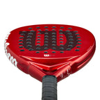Wilson Bela Pro V2.5 3