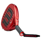 Wilson Bela Pro V2.5 4