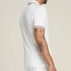 Polo Wilson Series Seamless 4
