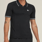 Polo Wilson Series Seamless 6