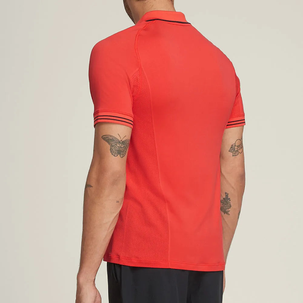 Polo Wilson Series Seamless 2