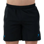 Short Drop Shot Abian Campa 3
