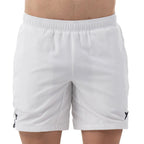 Short Drop Shot Abian Campa 2