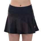 Falda Drop Shot Andra 2