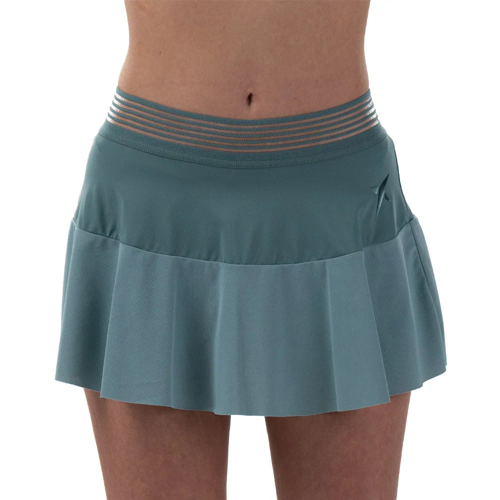 Falda Drop Shot Brisa